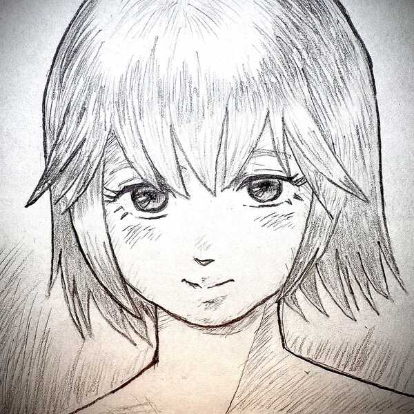 はじまりの終末11