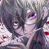 白幸のプロフィール画像