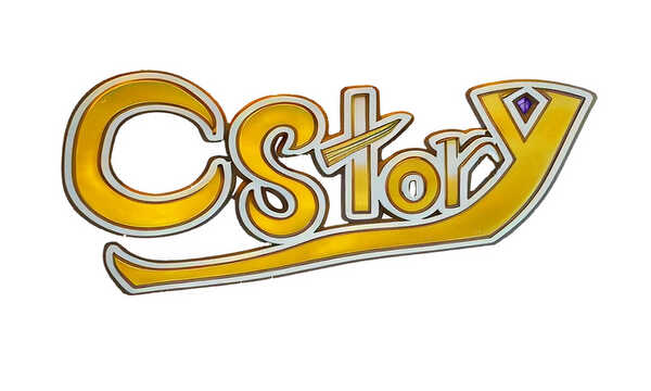 Cstory
