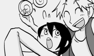 第134話 責任要求