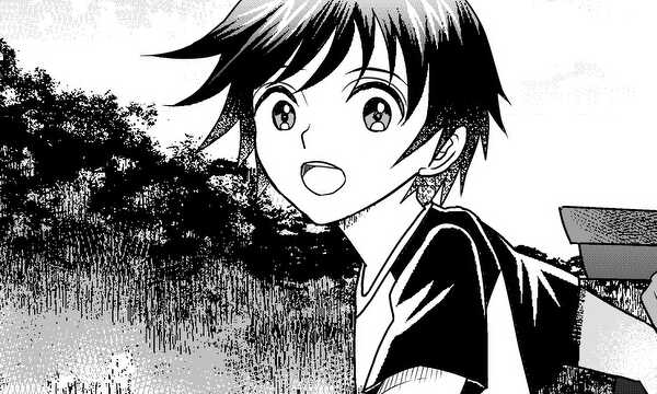 七人塚と悲憤の刀