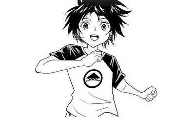 第1話 七人塚と悲憤の刀