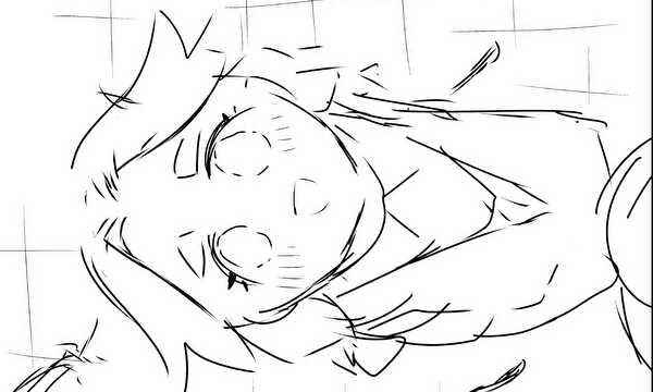 殺され屋始めました