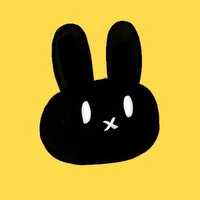 OBOttoのプロフィール画像