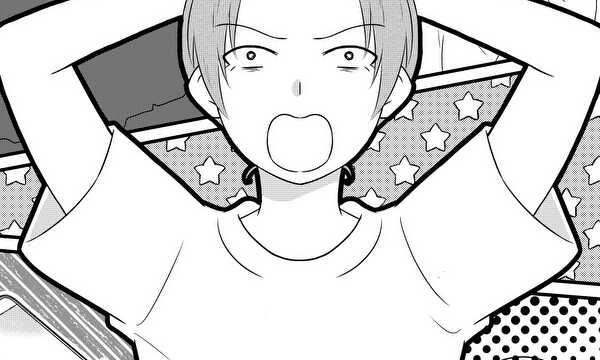 私が神のハズなのに！