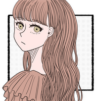 まばたき恭子