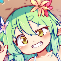 蟹沢ゆうきのプロフィール画像