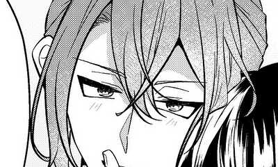 第1話 誰だと思う？