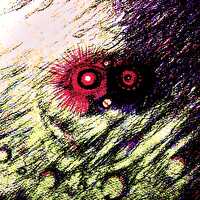 麦丸（むぎまる）