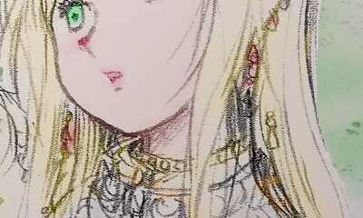 第1話 闇の学童（こども）クラブ