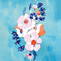 あさぎうみのプロフィール画像