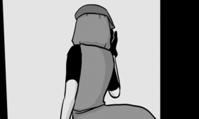 第141話 本日の授業は終わり