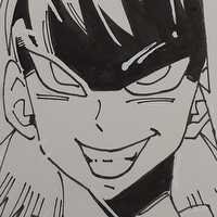 もうこたけしのプロフィール画像