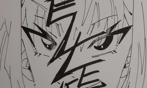 セレクトフォーティ  ※下ネタ&フェチ要素有り