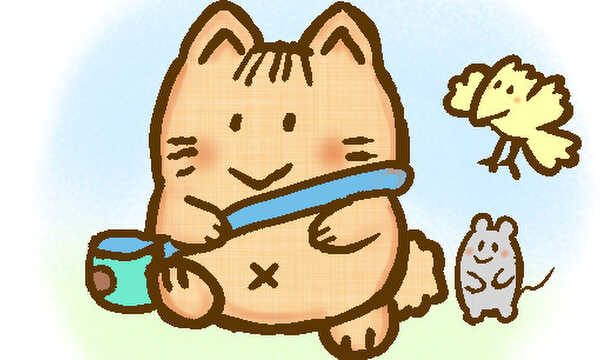 ぼんぼんぼぶている