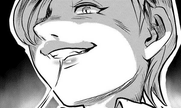 アクマドロップス