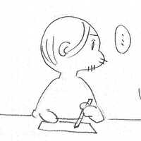 KYAN-DOG のプロフィール画像