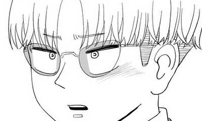 第2話 第二話