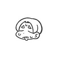 伊那田のプロフィール画像