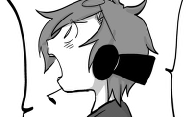 第146話 『人間』と否定と肯定と感謝