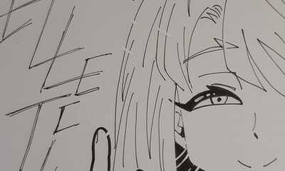 第5話 新生セレクトフォーティ