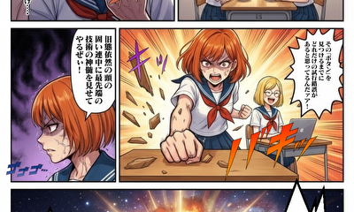 第146話 第146話