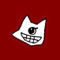 泰井秀弥のプロフィール画像