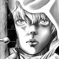 沙和紀 ヒロのプロフィール画像