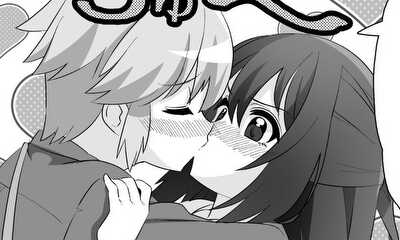 第4話 ひとりぼっちは嫌だから。