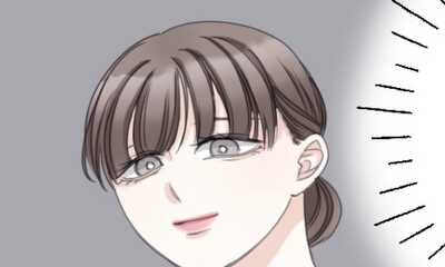 第33話 33