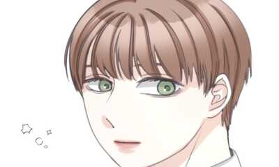 第34話 34