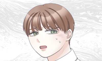 第35話 35