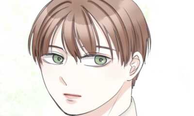 第36話 36
