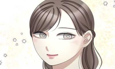第37話 37
