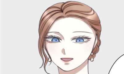 第38話 38