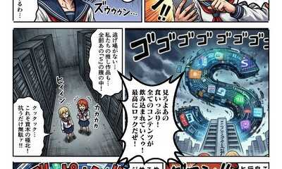 第149話 第149話