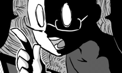 第150話 お医者さんに行きましょう