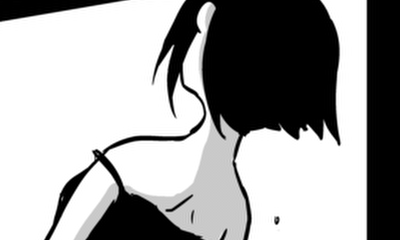 第151話 超幸せ