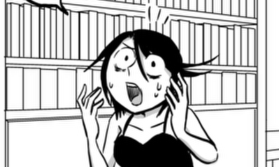 第152話 墓穴