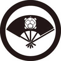 soramameのプロフィール画像