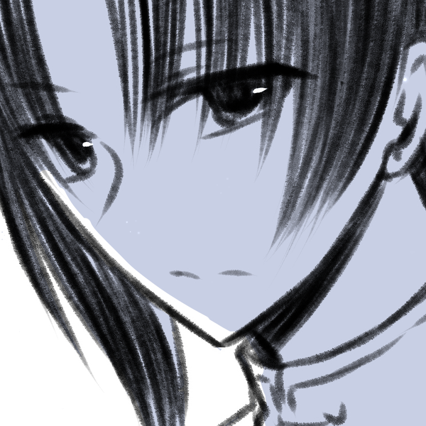 退魔師系お兄さん