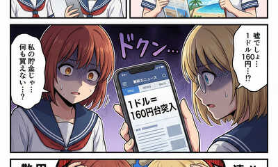 第153話 第153話