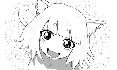 第1話 夢くんは集中したい‼