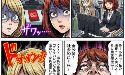 第154話 154話