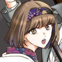 柄沙洋のプロフィール画像