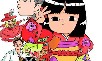 第18話 死因の真相②
