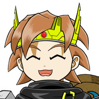 バーチャルキングのすけのプロフィール画像