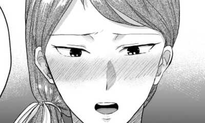 第9話 第六話②