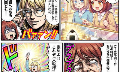 第155話 155話