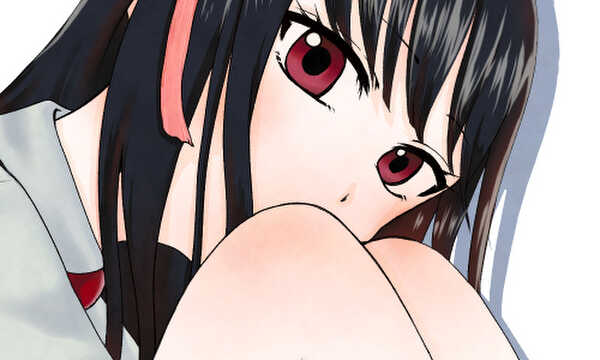 魔法使いステラ☆彡